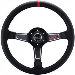 Sparco Universal...