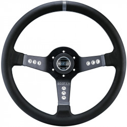 Sparco Universal...