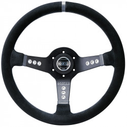 Sparco Universal...
