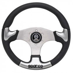 Sparco Universal...