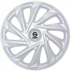 Sparco Wheel Covers Varese...