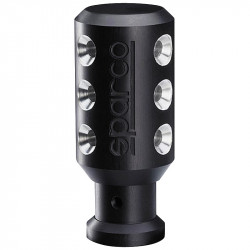 Sparco Gear Knob Piuma -...