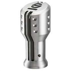 Sparco Gear Knob Settanta -...