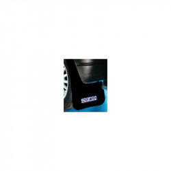 Sparco Universal Mud Flaps...