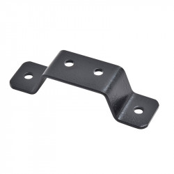 Sparco Seat frame Adapter...