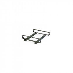 Sparco Sport seat mounting...