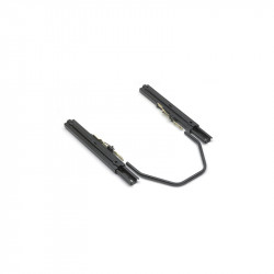 Sparco Sport seat slider -...