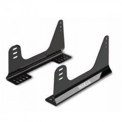 Sparco Set de fixation...
