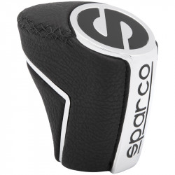 Sparco Gear Knob Classic -...