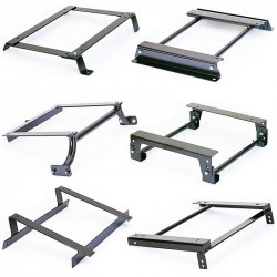 Sparco Seat frame suitable...