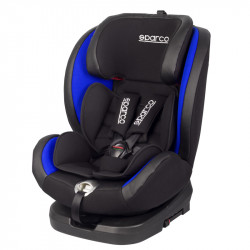 Sparco Siège enfant...