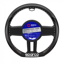 Sparco Lenkradbezug SPC -...