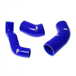 Samco Hose Kit suitable for...