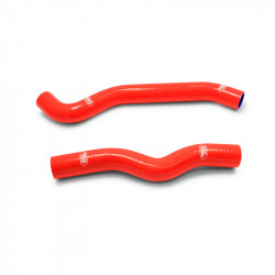 Samco Hose Kit suitable for...