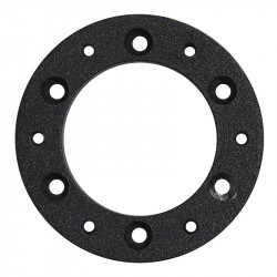 Simoni Racing Adapter for...