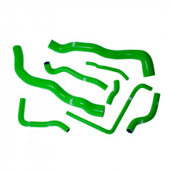 Samco Hose Kit suitable for...