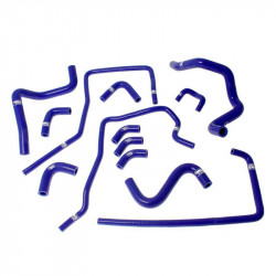 Samco Hose Kit suitable for...