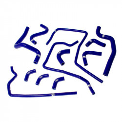 Samco Hose Kit suitable for...