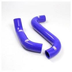 Samco Hose Kit suitable for...