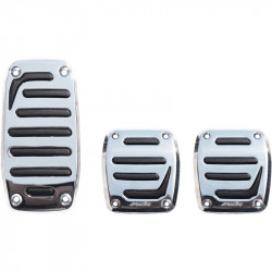 Simoni Racing Pedal Set...