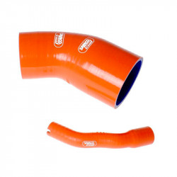 Samco Hose Kit suitable for...