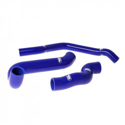 Samco Hose Kit suitable for...
