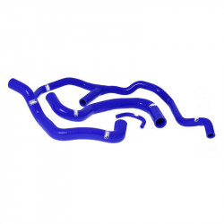 Samco Hose Kit suitable for...