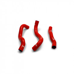 Samco Hose Kit suitable for...