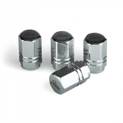 Simoni Racing Valve Caps...