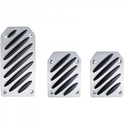 Simoni Racing Pedal Set...