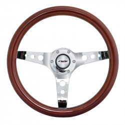 Simoni Racing Steeringwheel...