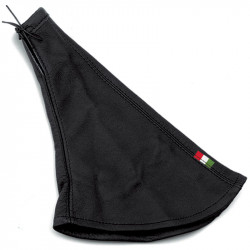 Simoni Racing Handbrake...