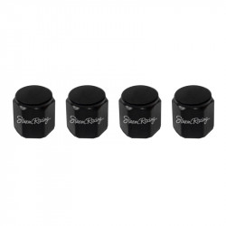 Simoni Racing Valve Caps...