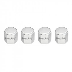 Simoni Racing Valve Caps...