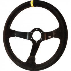 Simoni Racing Steeringwheel...