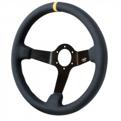 Simoni Racing Steeringwheel...