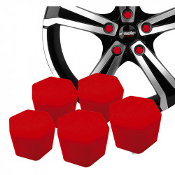 Simoni Racing Wheel Nut...