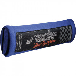 Simoni Racing Seat Belt...
