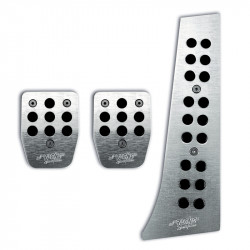 Simoni Racing Pedal Set...