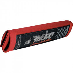 Simoni Racing Seat Belt...