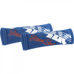 Simoni Racing Seat Belt...