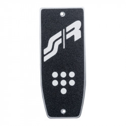 Simoni Racing Fußstütze...