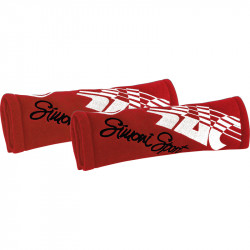 Simoni Racing Seat Belt...