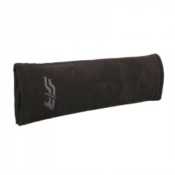 Simoni Racing Seat Belt...