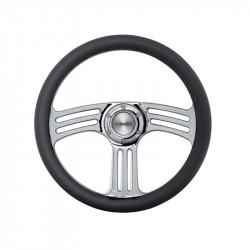 Simoni Racing Steeringwheel...