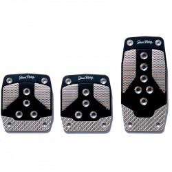 Simoni Racing Pedal Set...