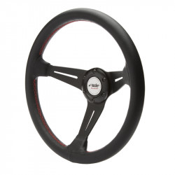 Simoni Racing Steeringwheel...