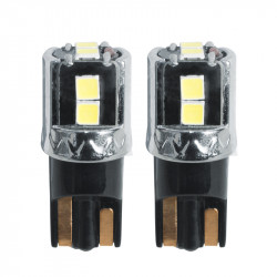 Simoni Racing T10 Ampoules...