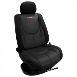 Simoni Racing Seat Cover...
