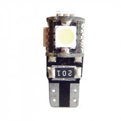 Simoni Racing T10 Ampoules...